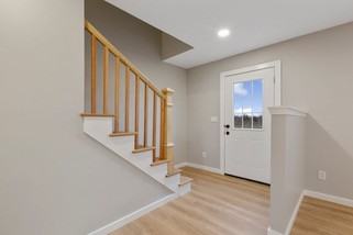 621 Leon Prall Rd #NA - Photo 3 of 25