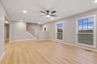 621 Leon Prall Rd #NA - Photo 4 of 25