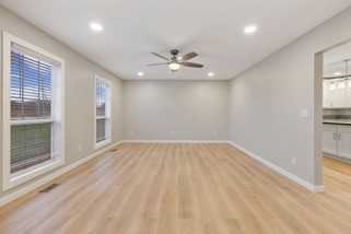 621 Leon Prall Rd #NA - Photo 5 of 25