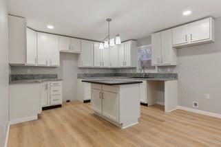 621 Leon Prall Rd #NA - Photo 6 of 25