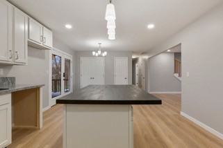 621 Leon Prall Rd #NA - Photo 7 of 25