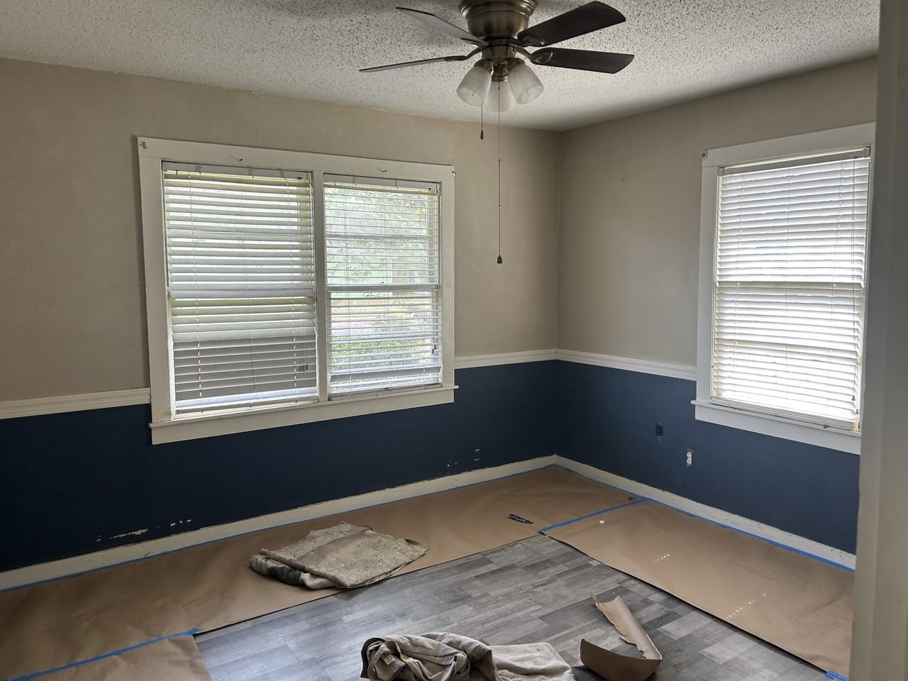 2233 5th Ave #NA - Photo 7 of 9