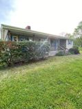 114 Lunceford Ln #NA - Photo 1 of 1