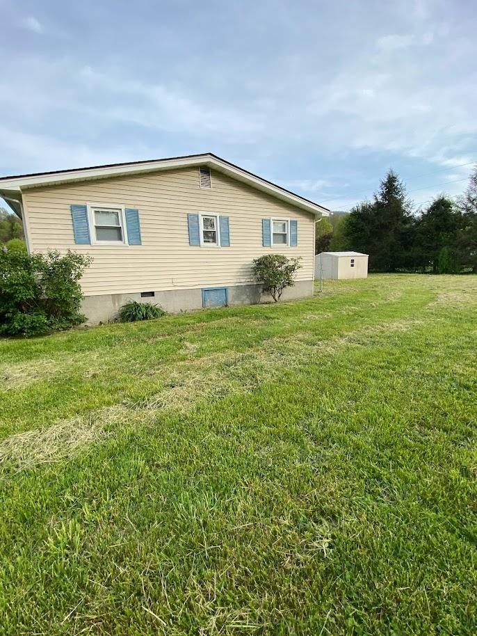 114 Lunceford Ln #NA - Photo 2 of 17