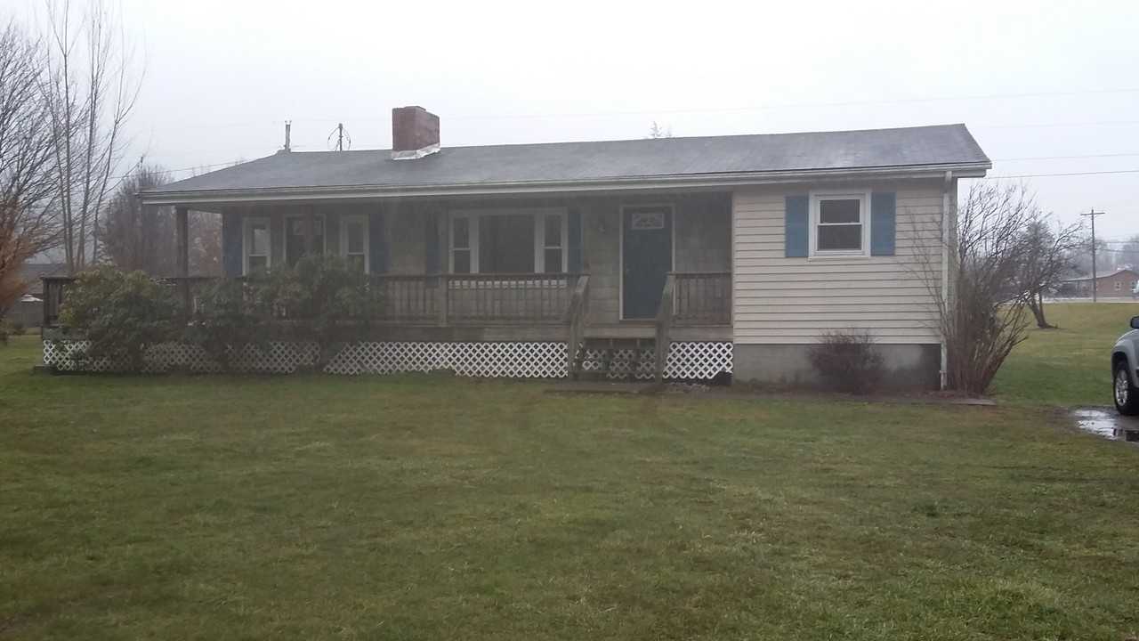 114 Lunceford Ln #NA - Photo 3 of 17