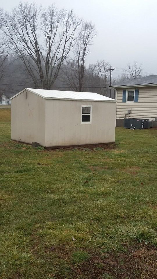 114 Lunceford Ln #NA - Photo 4 of 17