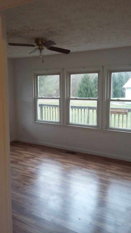 114 Lunceford Ln #NA - Photo 5 of 17