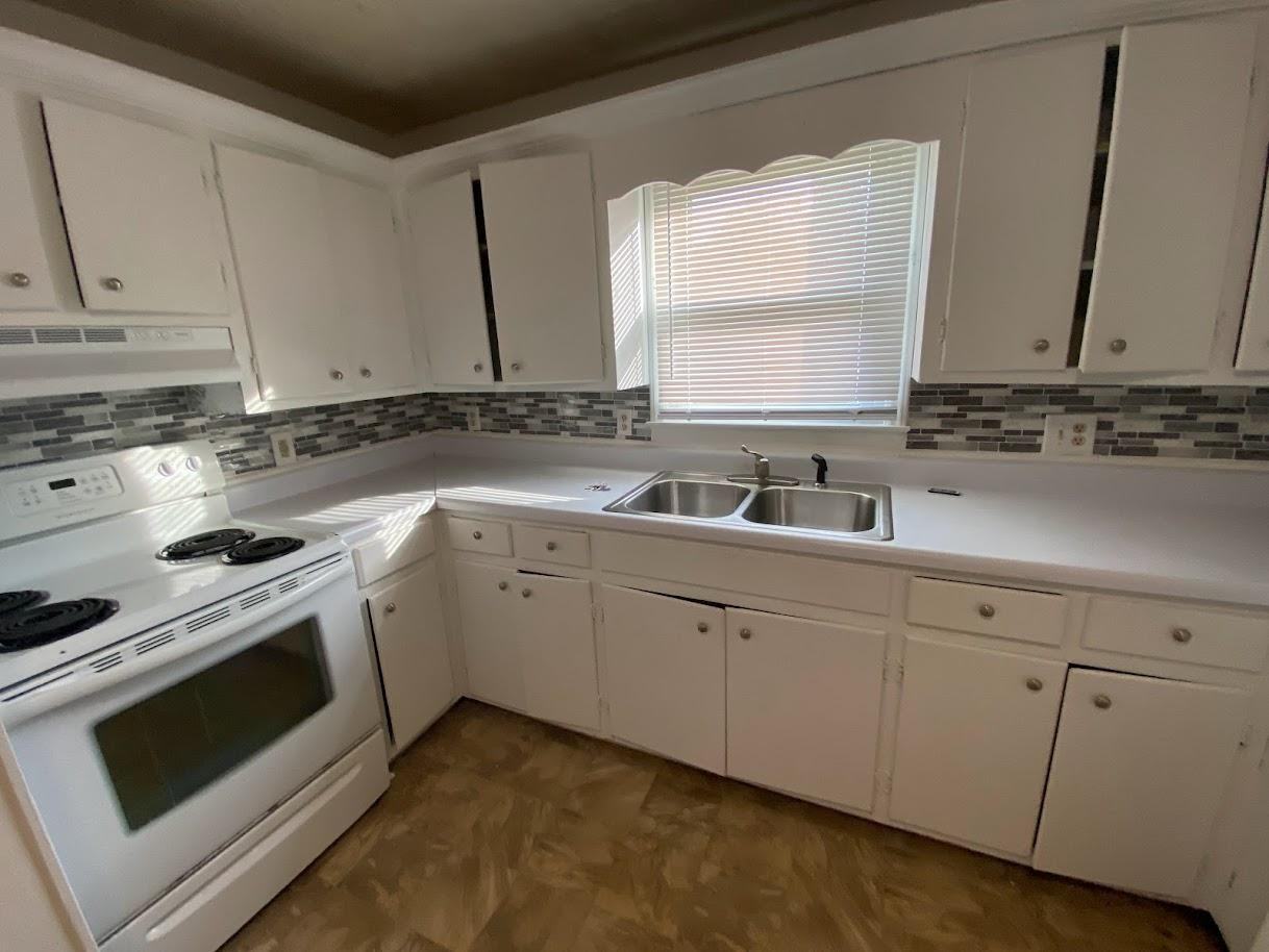 114 Lunceford Ln #NA - Photo 6 of 17