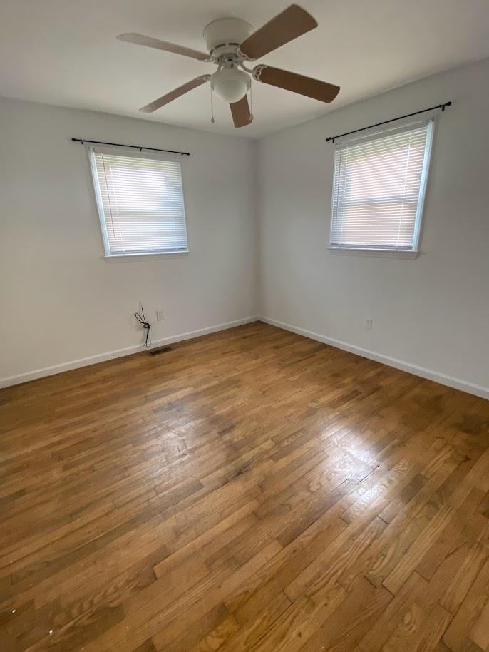 114 Lunceford Ln #NA - Photo 7 of 17