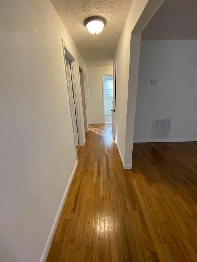 114 Lunceford Ln #NA - Photo 6 of 21