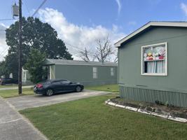 featured image of 3415 Hunter Rd #NA