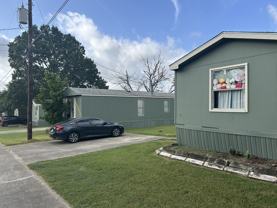 3415 Hunter Rd #NA - Photo 1 of 1