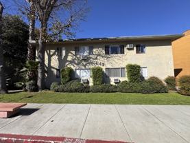 1149 N Central Ave #5 - Photo 1 of 1