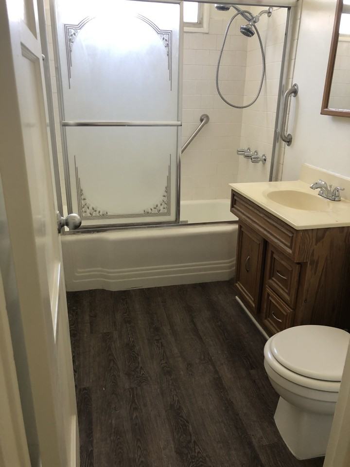 Sawtelle Blvd #1 - Photo 6 of 6