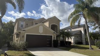 11626 Water Poppy Ter #NA - Photo 1 of 1