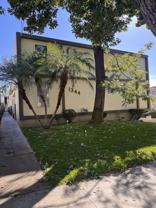 1344 N Columbus Ave #1 - Photo 1 of 1