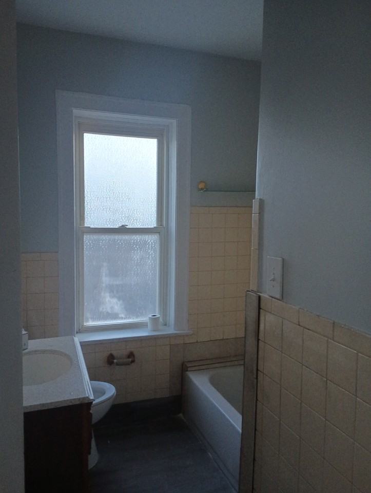 7913 S Laflin St #3 - Photo 6 of 6