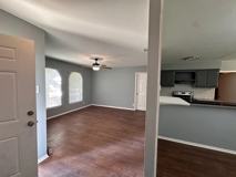 5221 Borchers Dr #NA - Photo 1 of 1