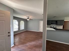 5221 Borchers Dr #NA - Photo 1 of 1