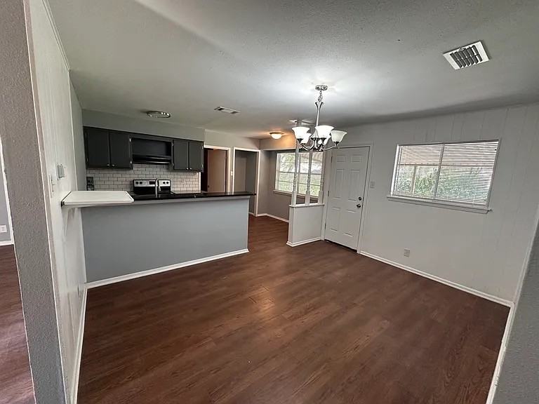 5221 Borchers Dr #NA - Photo 2 of 9