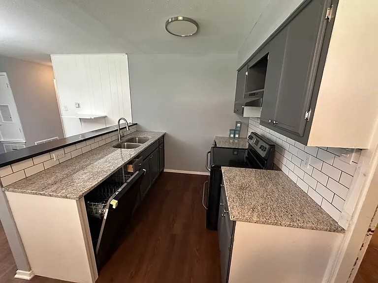 5221 Borchers Dr #NA - Photo 3 of 9