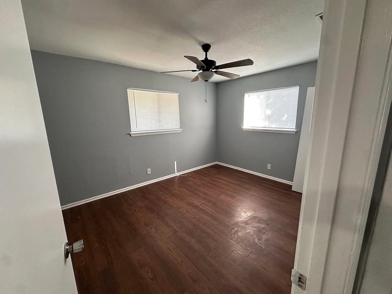 5221 Borchers Dr #NA - Photo 4 of 9