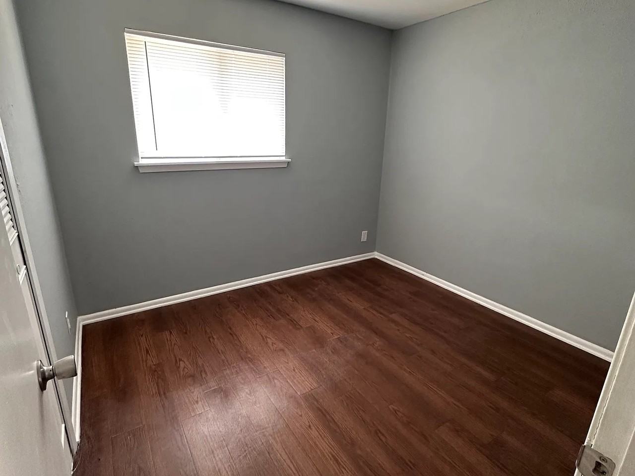 5221 Borchers Dr #NA - Photo 7 of 9