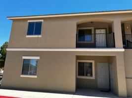 featured image of 14304 Gil Reyes Dr #1
