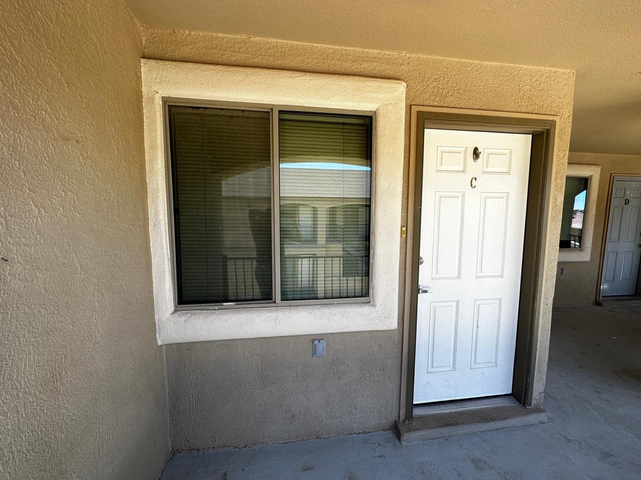 14304 Gil Reyes Dr #1 - Photo 2 of 15