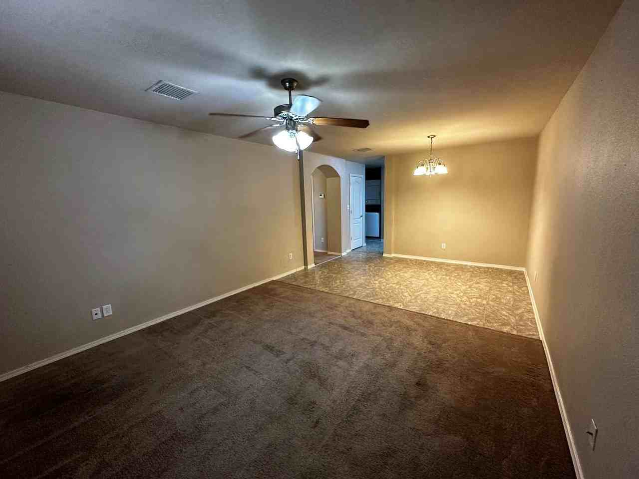 14304 Gil Reyes Dr #1 - Photo 3 of 15