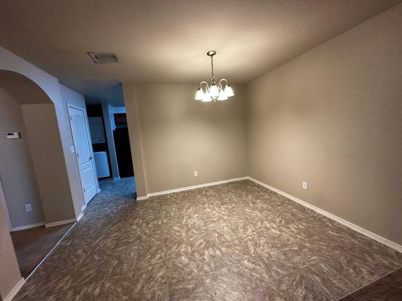 14304 Gil Reyes Dr #1 - Photo 5 of 15