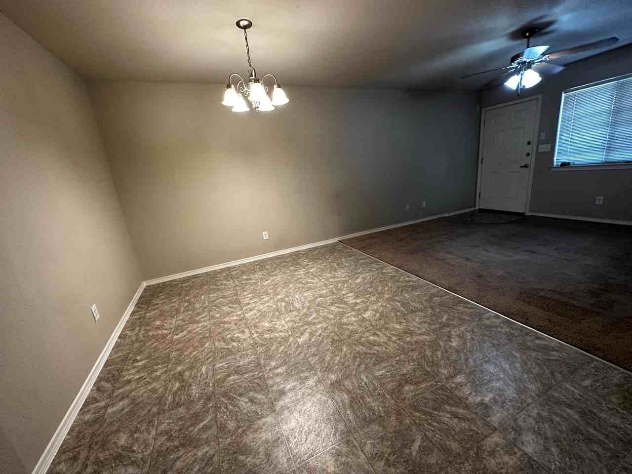 14304 Gil Reyes Dr #1 - Photo 6 of 15