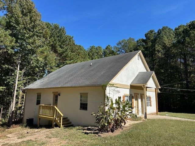 1769 Teamon Rd #A - Photo 2 of 12