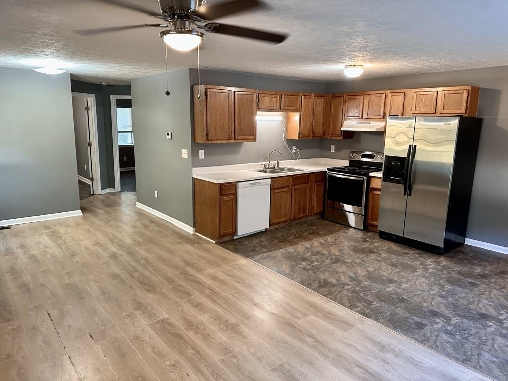 1769 Teamon Rd #A - Photo 3 of 12