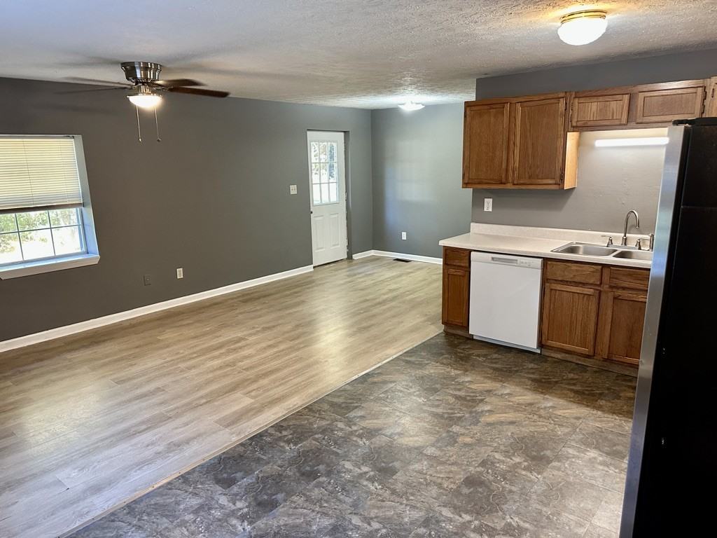 1769 Teamon Rd #A - Photo 4 of 12