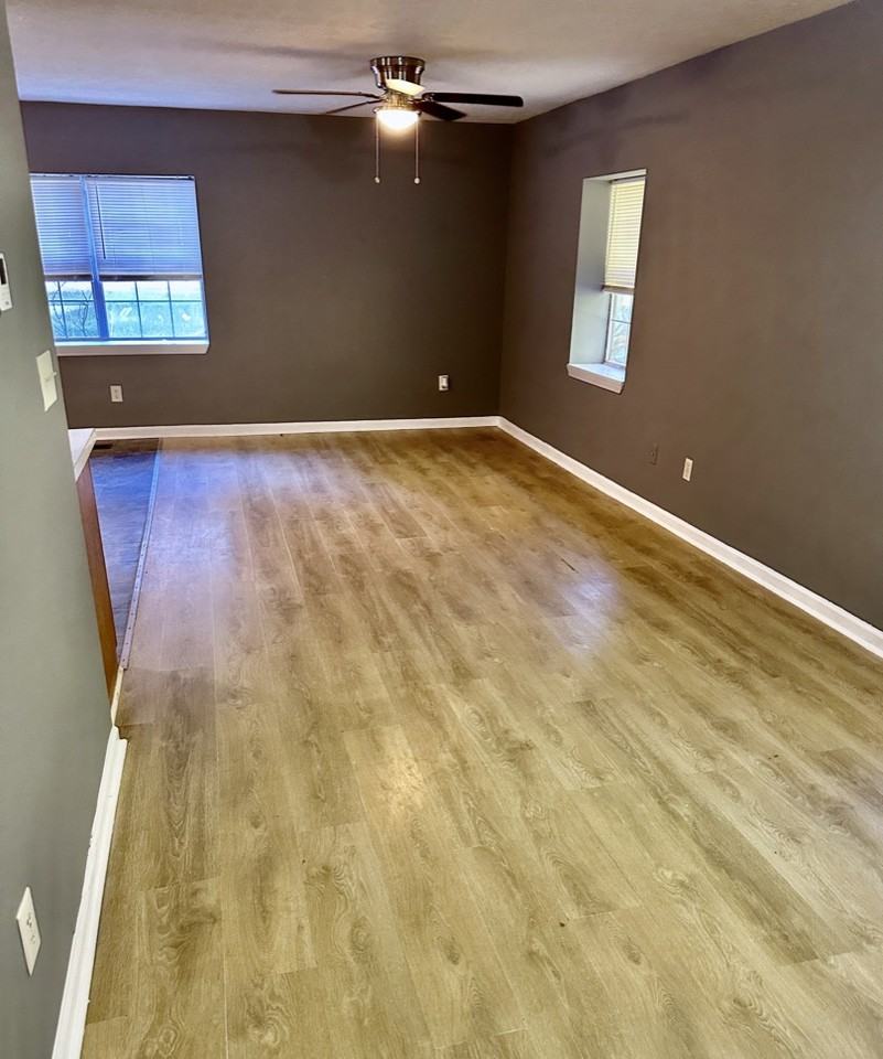 1769 Teamon Rd #A - Photo 5 of 12