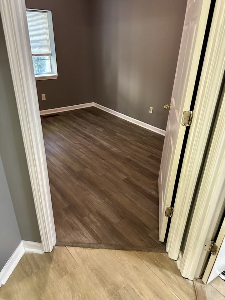 1769 Teamon Rd #A - Photo 6 of 12