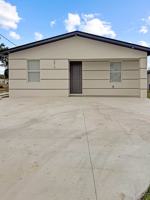 featured image of 3816 Ballard Rd #1