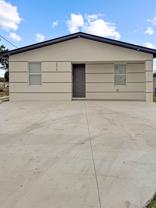 3816 Ballard Rd #1 - Photo 1 of 1