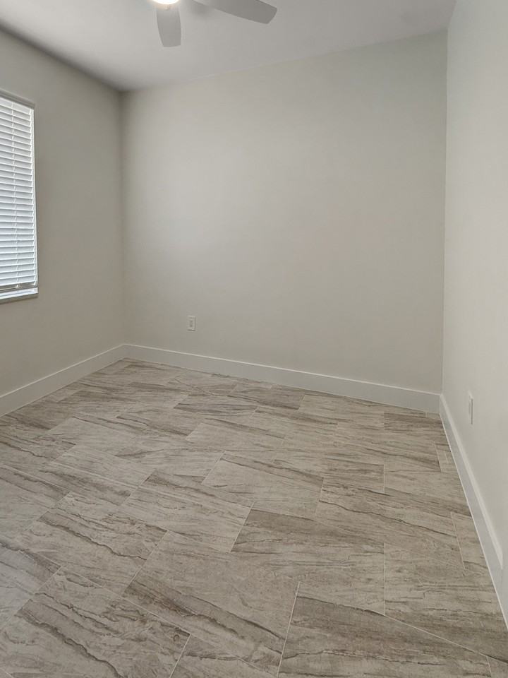 3816 Ballard Rd #1 - Photo 2 of 24