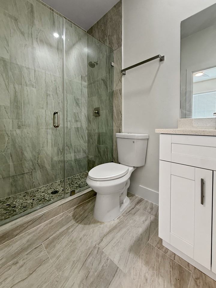 3816 Ballard Rd #1 - Photo 3 of 24