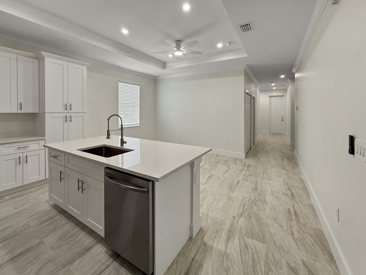 3816 Ballard Rd #1 - Photo 7 of 24