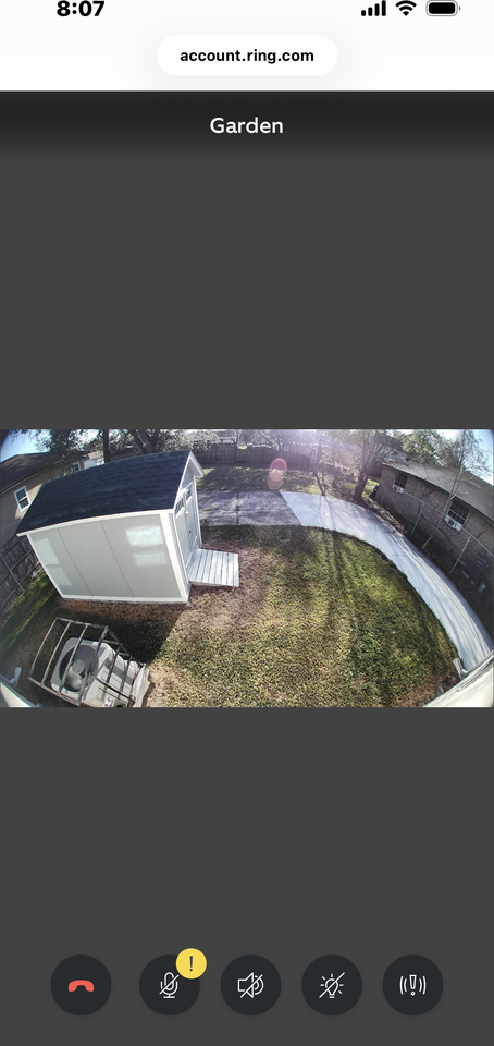 1510 Sumner St #NA - Photo 6 of 6