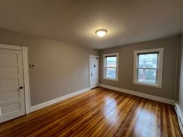 featured image of 103 Gold St Apt 2a #2A