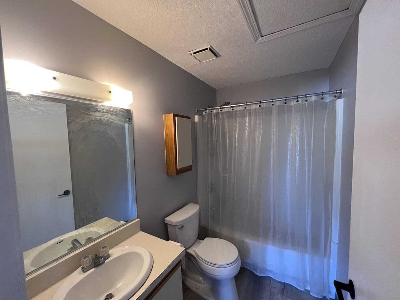 15 Prospect St #21 - Photo 3 of 18