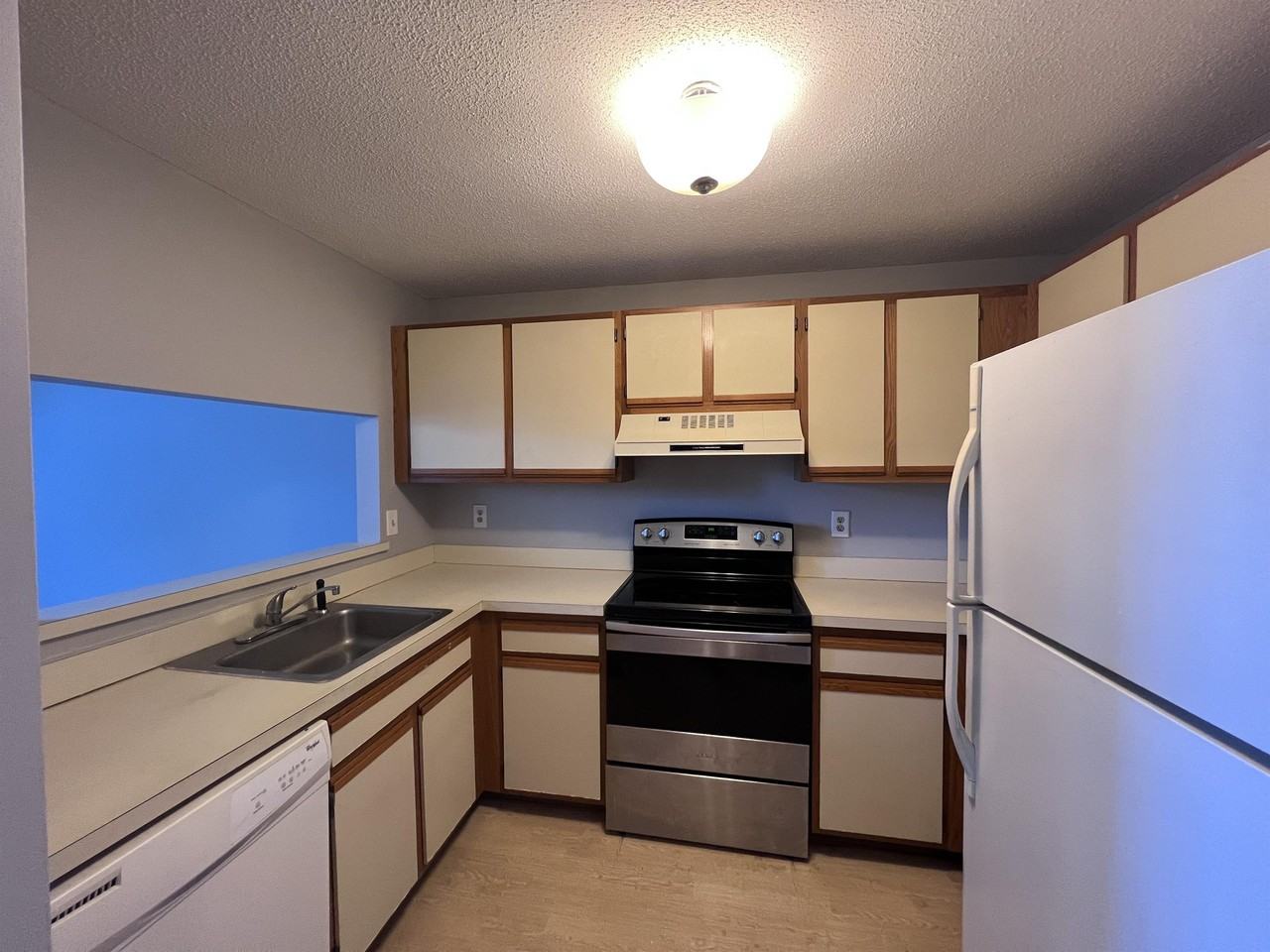 15 Prospect St #21 - Photo 4 of 18