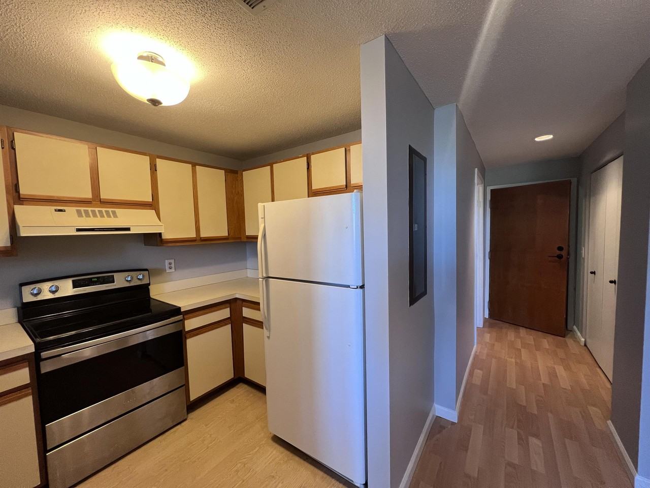 15 Prospect St #21 - Photo 6 of 18