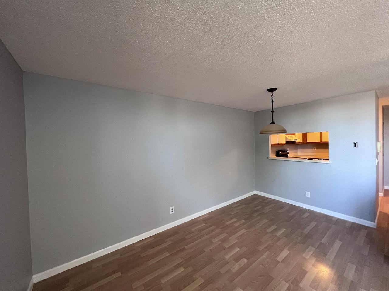 15 Prospect St #21 - Photo 7 of 18