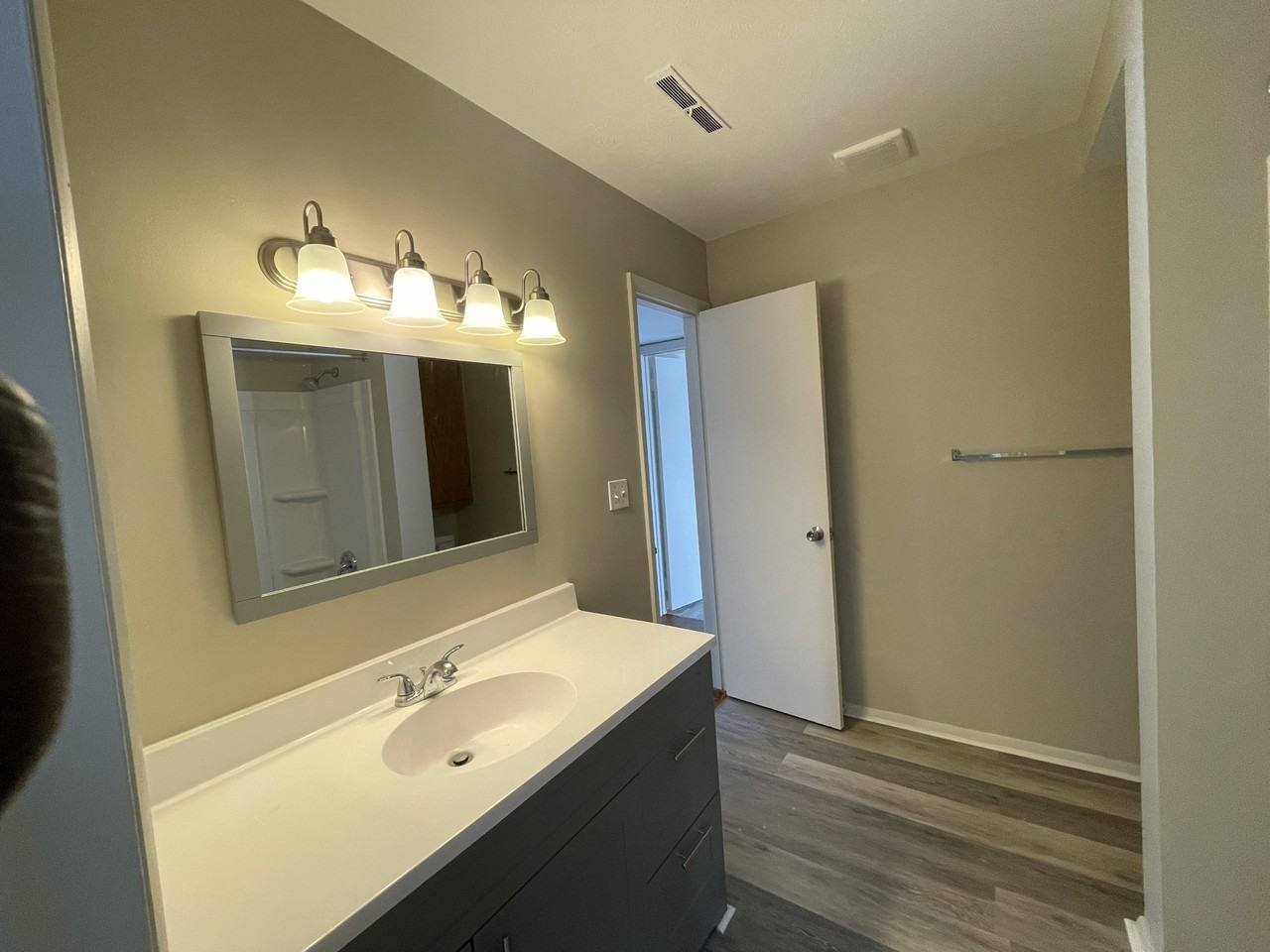 1566 Mac Dr #1 - Photo 5 of 11