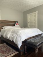 featured image of 176 Hart St #2